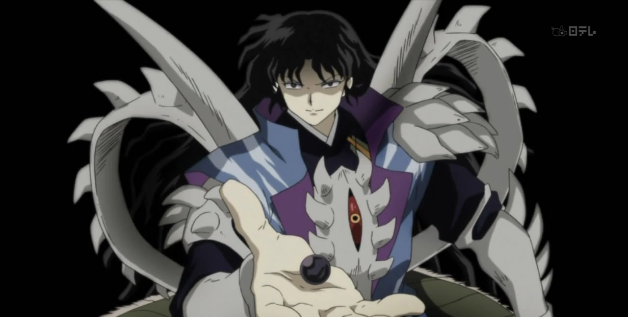 DateiNaraku naraku.jpg InuYasha Wiki Fandom powered by Wikia
