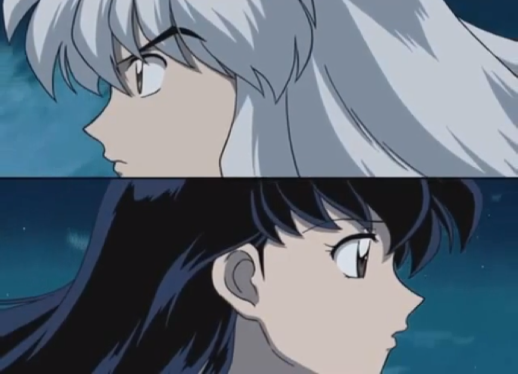 namie amuro come my way come inuyasha fandom powered by wikia namie amuro come my way come inuyasha fandom powered by wikia