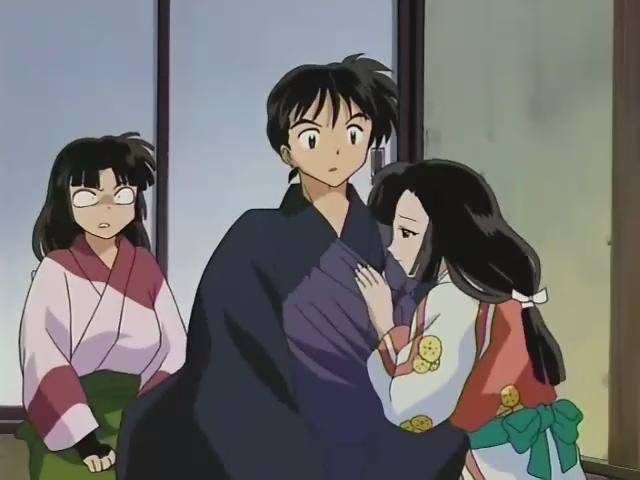 sango sex miroku facial care products my beautiful