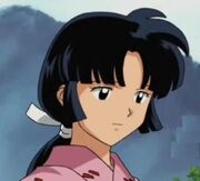 Hana