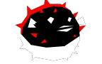 Daemon_Blowfish.png
