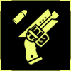 Refurfished_Revolver_6-6.png