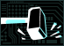Hammer_small.png