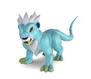 Icelion pup.jpg