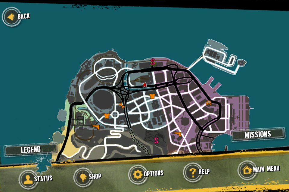 Image currently unavailable. Go to www.generator.granthack.com and choose Gangstar Vegas image, you will be redirect to Gangstar Vegas Generator site.