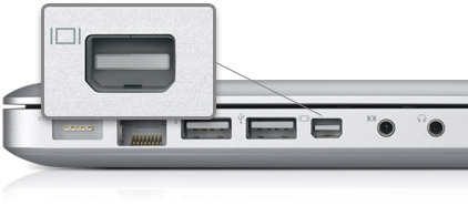 Garageband for macbook pro