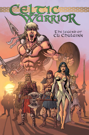 File:Cú Chulainn Cover.jpg