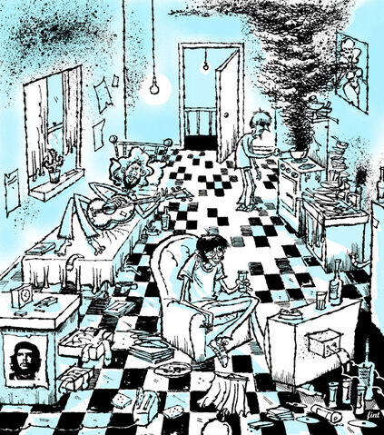 File:Taite student living.jpg