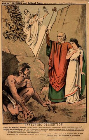 File:1895-06-22 Fitzpatrick banishing dissension.jpg