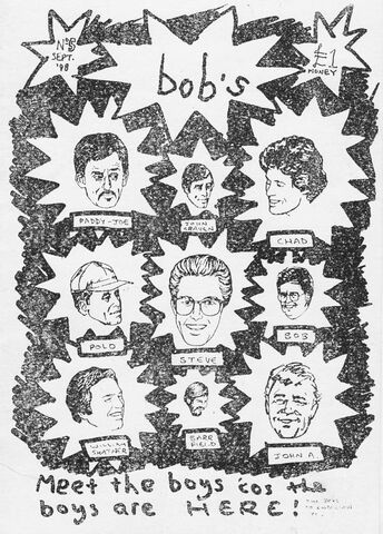 File:Bob's 5.jpg