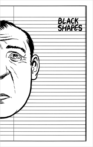 File:Blackshapes.gif