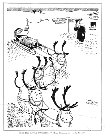 File:Coughlancattle.gif