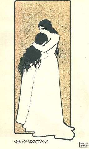 File:Blake Sympathy.jpg