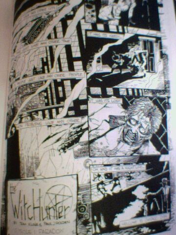 File:Witchhunter.jpg