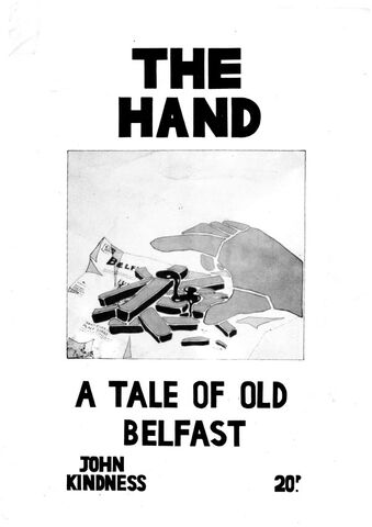 File:The Hand.jpg