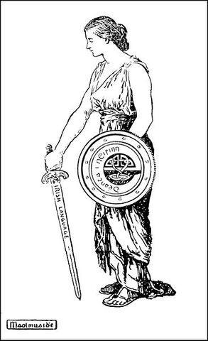 File:Molloy The Nation's armour.jpg