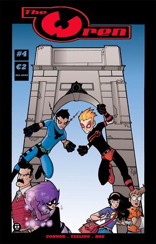File:Wren issu4 cover.jpg