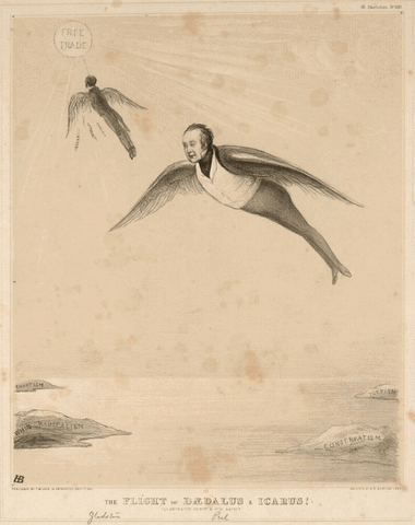 File:HBDaedalus.gif