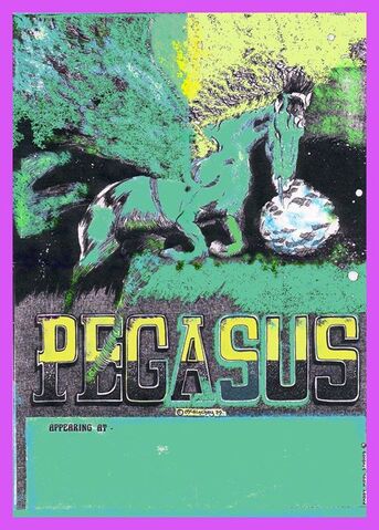 File:Pegasus poster.jpg