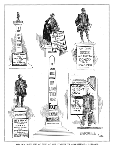 File:Kellyadvertisement.gif