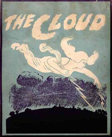 File:The Cloud.jpg