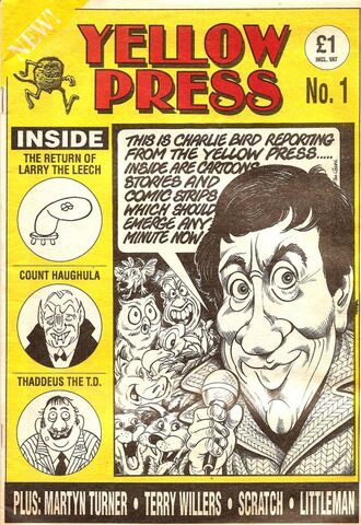 File:Yp1cover.jpg