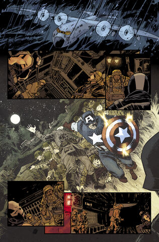 File:CROSSBONES001004 col.jpg