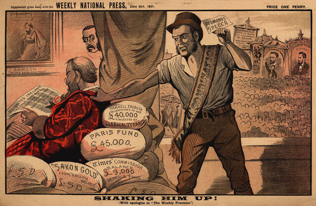 File:1891-05-23 Fitzpatrick Shaking him up.jpg