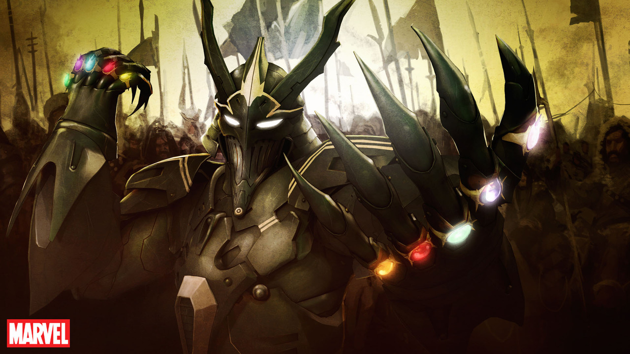 Makluan Rings | Iron Man: Armored Adventures Wiki | Fandom powered by Wikia