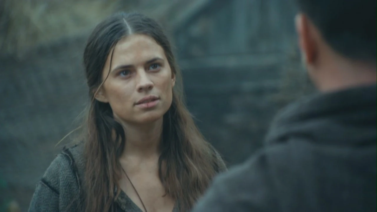 House Umber Iron Throne RP Wiki Fandom powered by Wikia