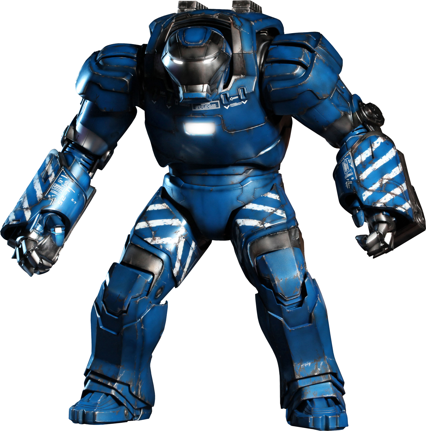 Mark 38 Iron Man Wiki Fandom Powered By Wikia mark-38-iron-man-wiki-fandom-powered-by-wikia
