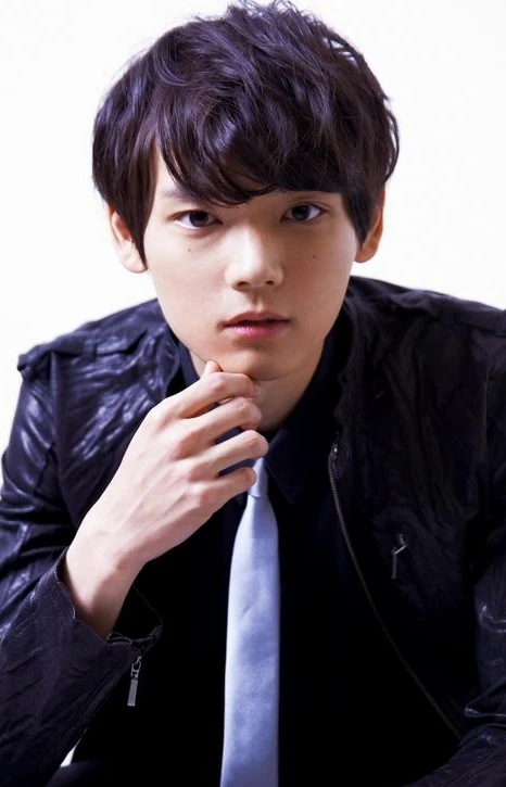 Furukawa Yuki Latest?cb=20150123214602