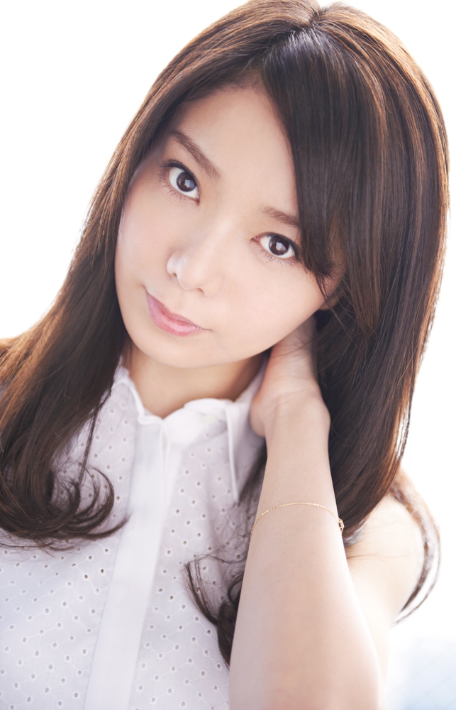 kanna mori itazura na kiss wiki fandom powered by wikia kanna mori itazura na kiss wiki fandom powered by wikia