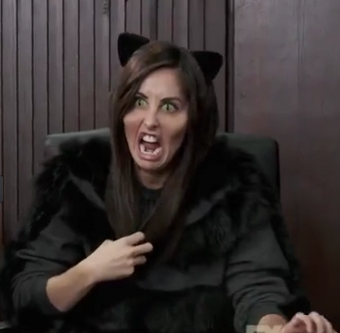 File:F7hc3bZ.png