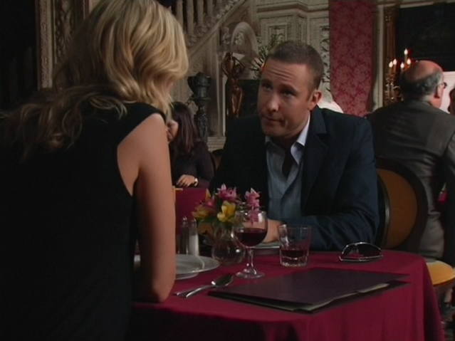 File:1x5 Colin Dee date.png