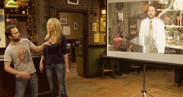 File:9x4 - Charlie video.jpg