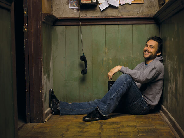 File:Season 7 - Charlie.jpg