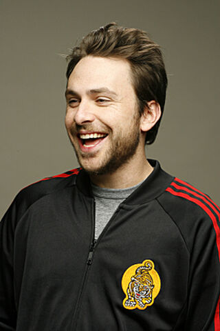 File:Charlie (2).jpg