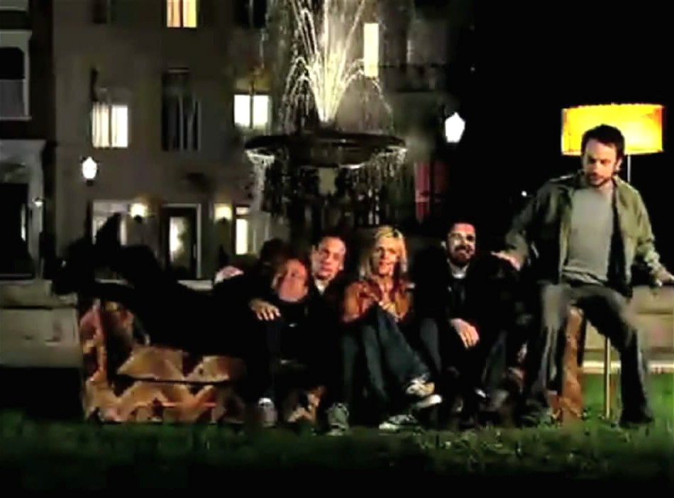 It`S Always Sunny In Philadelphia Season 3 Episode 6 It`S Always Sunny In Philadelphia Season 3 Episode 6