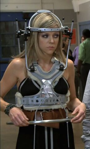 File:Famous scoliosis back brace.jpg
