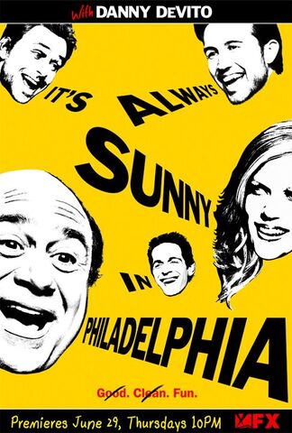 File:S1DVD.jpg