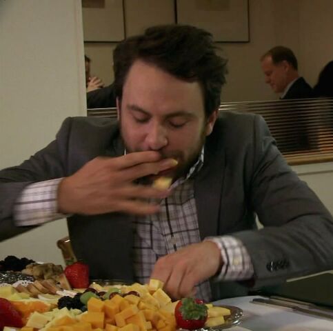 File:Charlie eats cheese.jpg