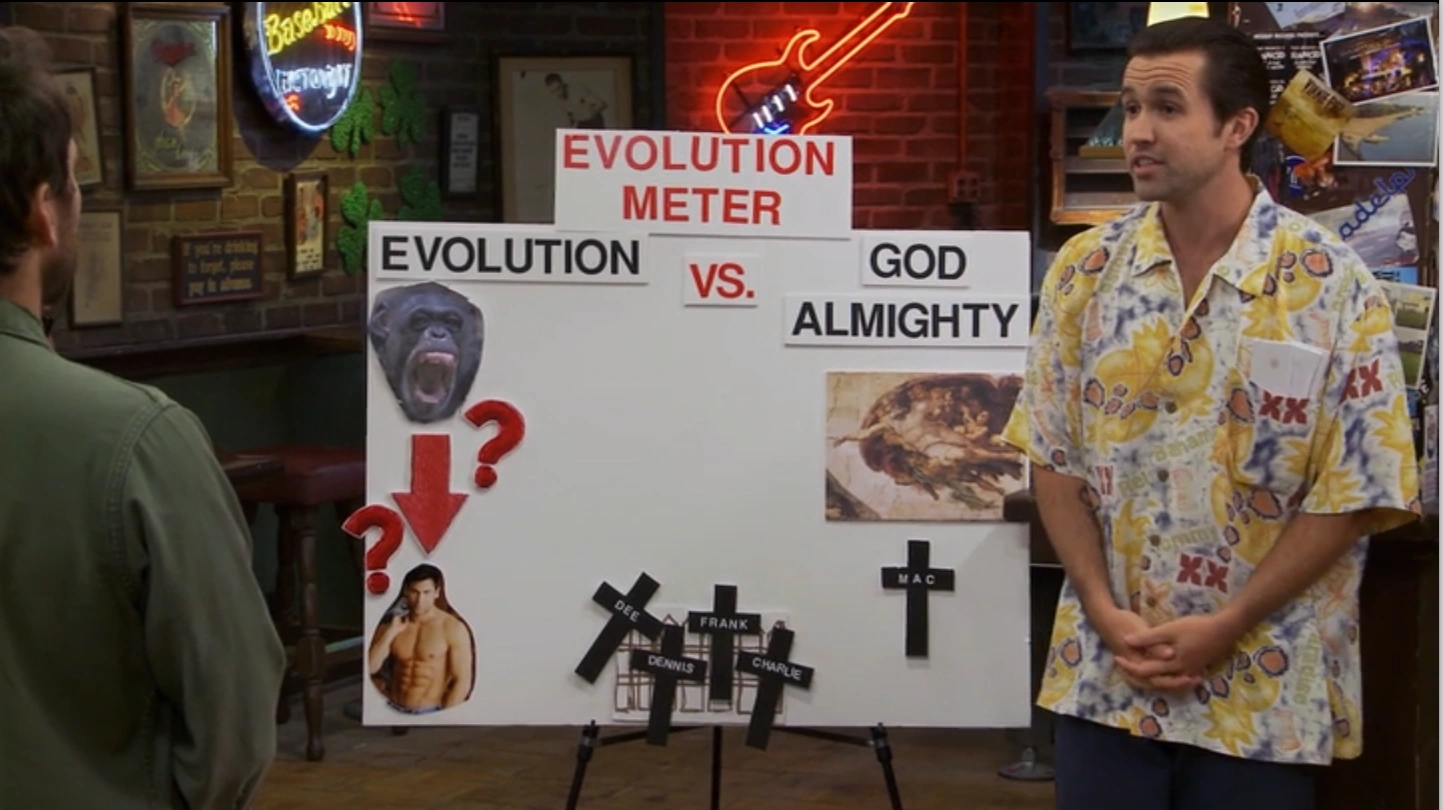 Shows you Should be Watching Just another weblog