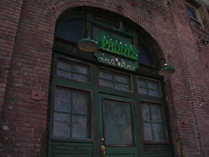 paddy's pub it's always sunny in philadelphia shirt