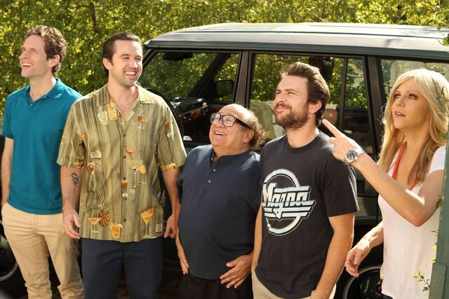File:08x04 (2).jpg
