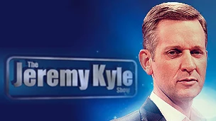 Jeremy kyle show full episode image