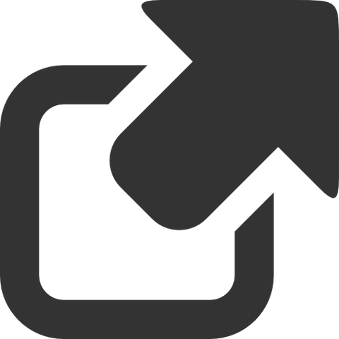 File:External link.png