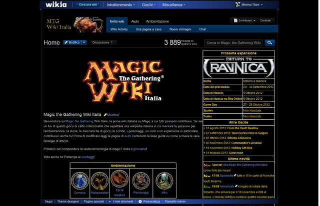 File:Magic the Gathering Wiki.png