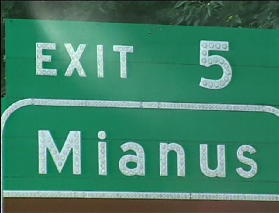 Mianus.png