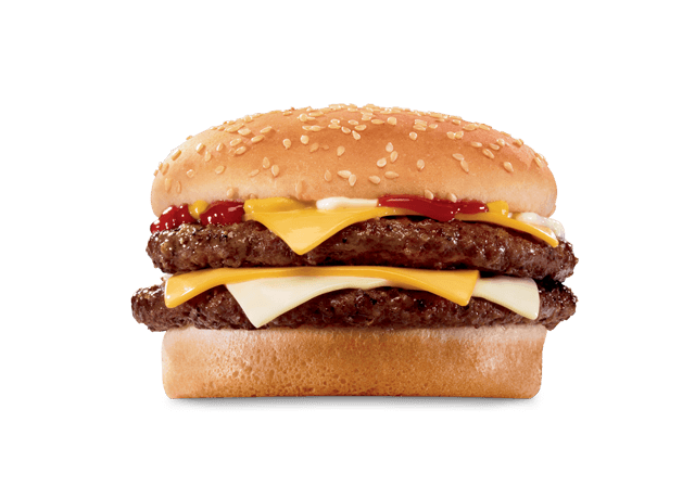 jr bacon cheeseburger calories jack box jr bacon cheeseburger calories jack box